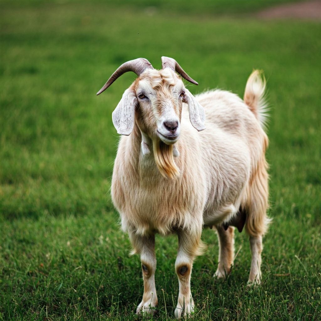 Jasa aqiqah kambing solo mulai 1 juta oleh Solehaqiqah