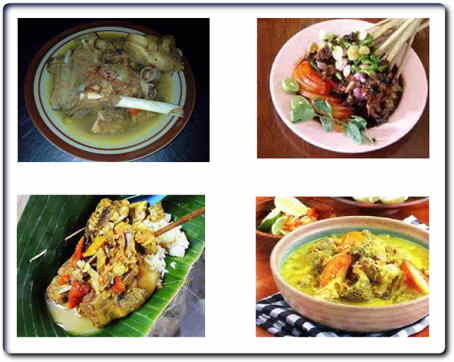 Aqiqah Kambing Solo Laweyan & Banjarsari